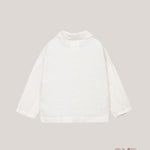Camicia bambino PLAY UP 3AS11251 Panna 3AS11251 PANNA PLAY UP 