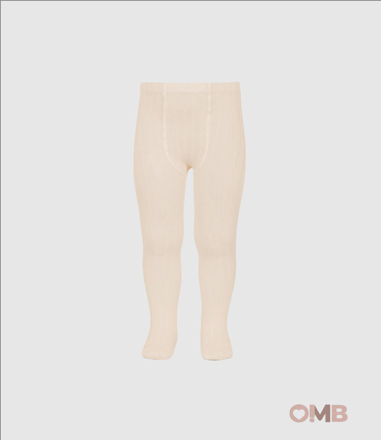 Collant CONDOR neonata 20161 Lino 2016/1 304 CONDOR 