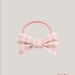 Codini neonata SIENA 6826 Rosa 6826 ROSA SIENA 