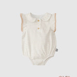 Pagliaccetto SNUG neonata 51B70 Rosa<BR/> 51B70 RIGA SNUG 