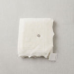 Coperta neonata GRANLEI 100 Bianco 100 BIANCO GRANLEI 