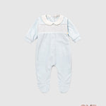 Tutina Coccode neonato 62004 Cielo 62004 CIELO COCCODE 