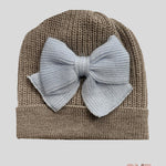 Cappello Neonato Baby Lord 640 corda cielo 640 CO-CIELO BABY LORD 