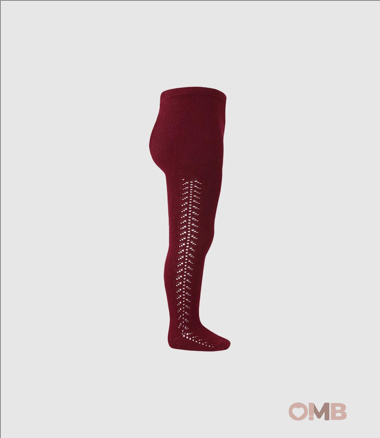 Calze CONDOR neonata 25911 2591/1 572 CONDOR 