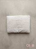 Coperta neonato COCCODE C63454 Beige