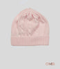 Cappello Neonata BABY LORD 643 Rosa