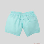 Costume Bambino  Al Agua Patos 2533 Peras verde 2533 PERA AL AGUA PATOS 