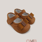 Ballerina neonata Panyno A2401 beige A2401 BEIGE PANYNO 