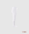 Calze CONDOR neonata 21921 Bianche