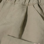 Bermuda bambino LALALU BML250 Beige BML250 BEIGE LALALU 