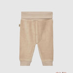 Completo Boboli neonata 122151 Beige 122151 BEIGE BOBOLI 