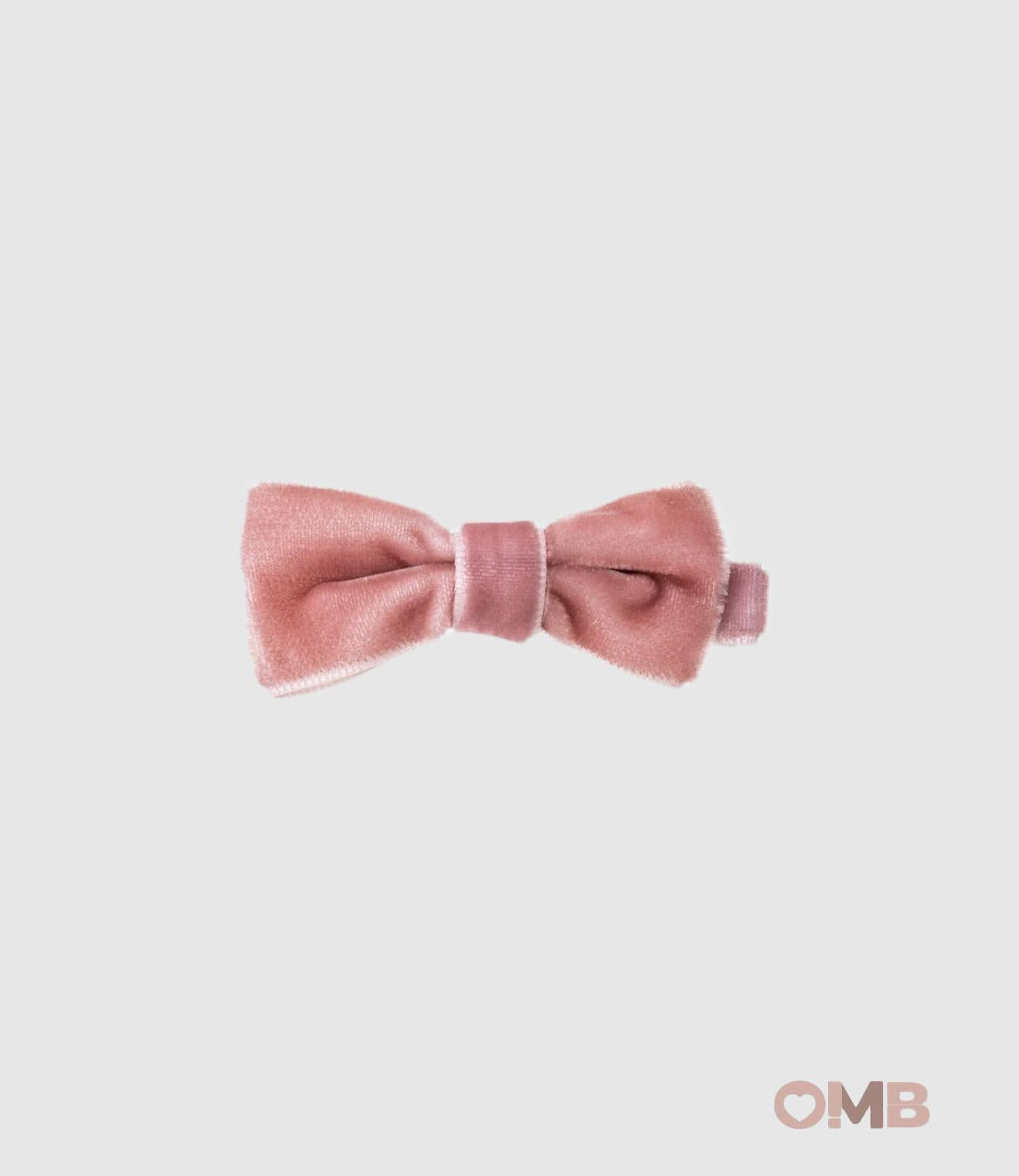 Molletta SIENA neonata 6083 Rosa 6083 ROSA FRANCIA SIENA 