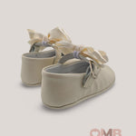 Ballerine Neonata Indice 373 panna 373 PANNA INDICE 