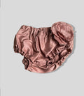 Coulotte Neonata EMMAG 18L Rosa