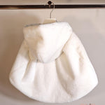 Mantella AMBARABA' neonata 40141 Bianca 40141 BIANCO AMBARABA' 