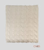 Coperta Neonata Baby Lord 123 panna