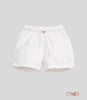 Shorts bambino Play Up 11702 latte
