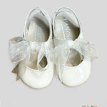 Ballerine Bambina PANYNO B3408 Beige<BR/> B3408 NATURALE PANYNO 