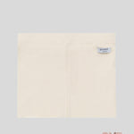 Leggings Bambina DONSJE Ellie Beige ELLIE. BEIGE DONSJE 