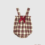 Pagliaccetto CALAMARO BABY neonata 32513 Granata 32513 GRANATA CALAMARO BABY 