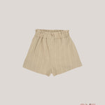 Bermuda bambina MAGIL 25006 Beige<BR/> 25006 BEIGE MAGIL 