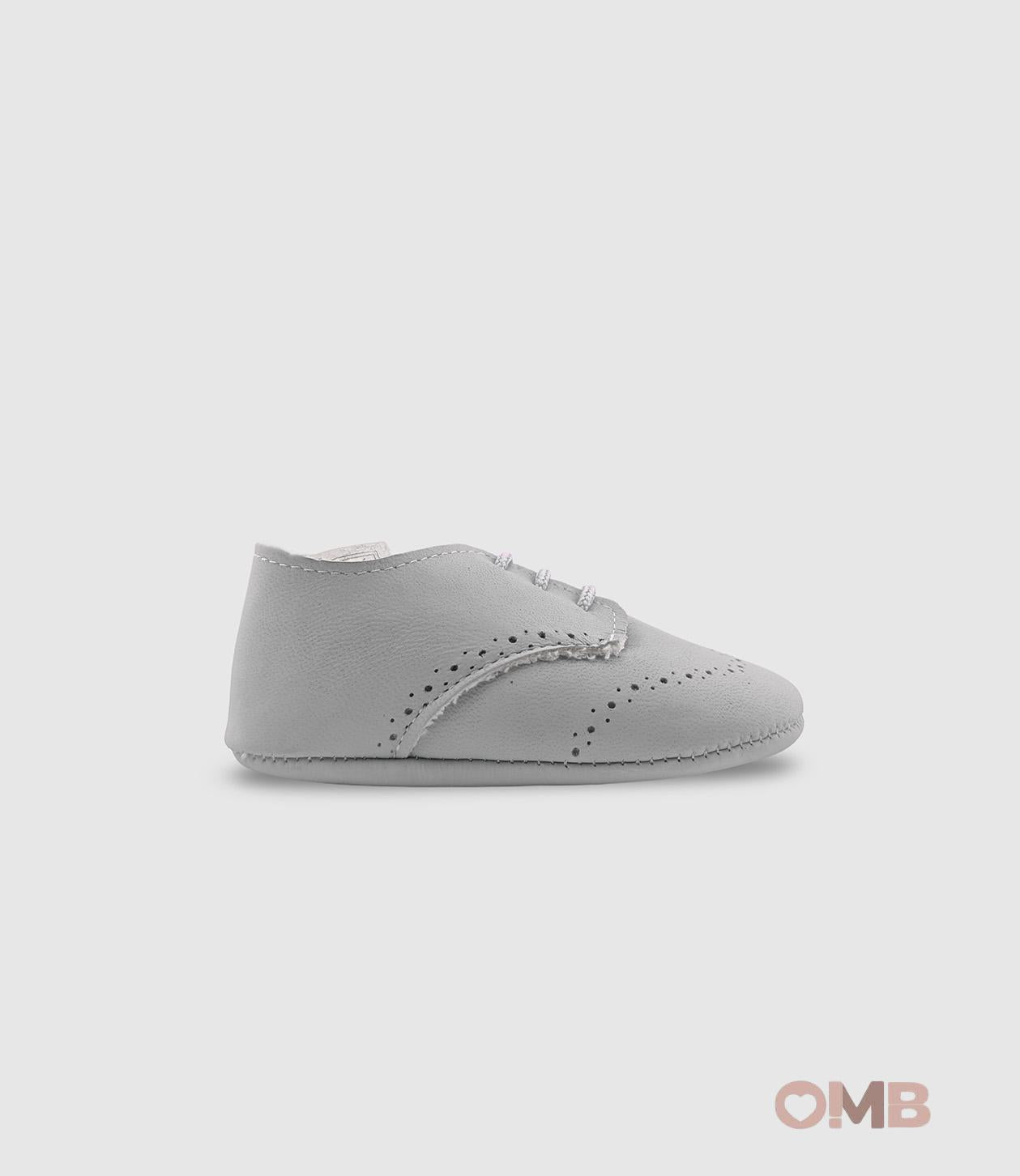 Scarpe CUQUITO neonato 7008 Celeste 7008 CELESTE CUQUITO 