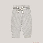 Pantalone bambina MAPERO M33279 Arena M33279 RIGA MAPERO 
