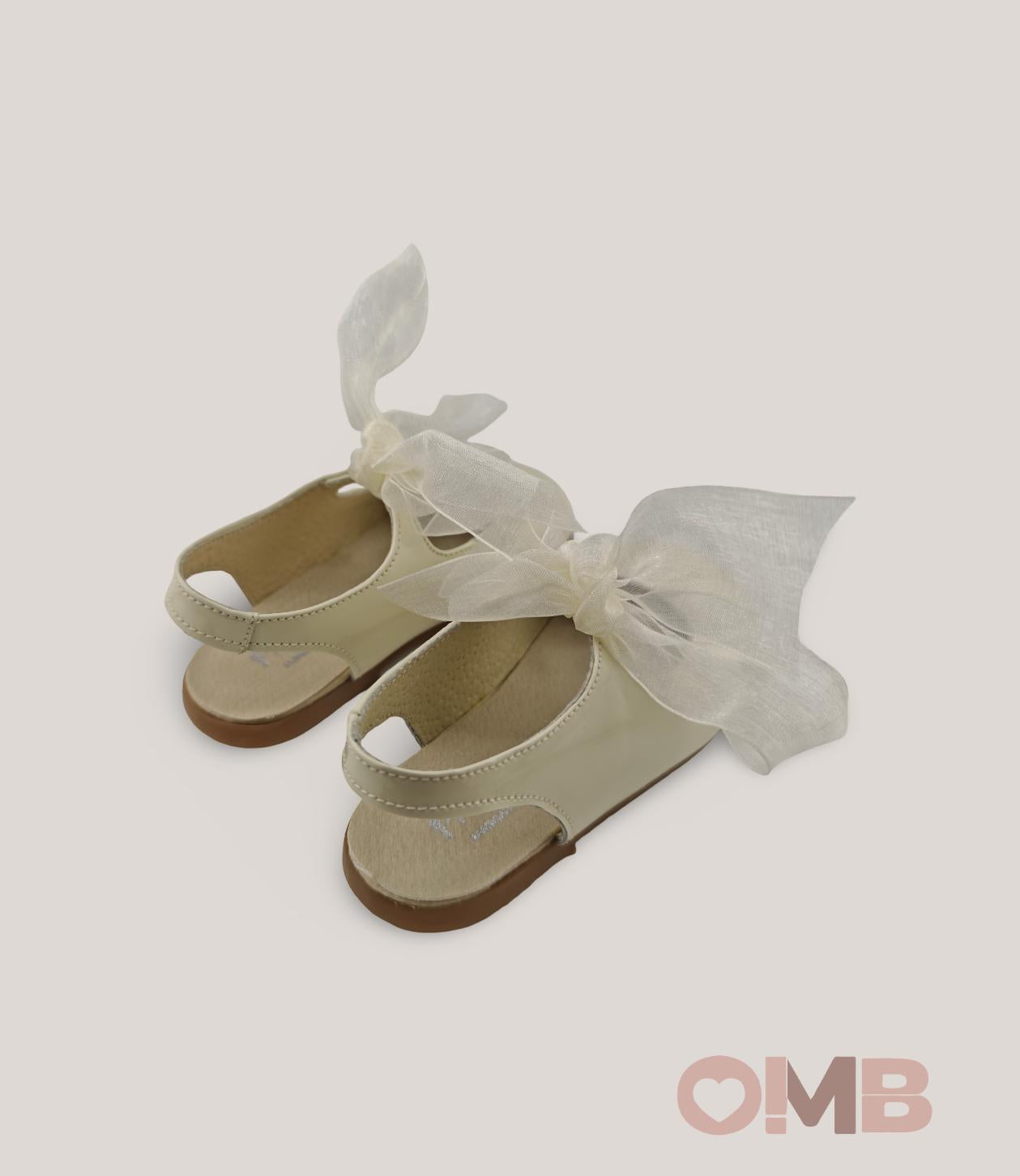 Ballerina Panyno bambina B3408A porcellana B3408. PORCELLANA PANYNO 