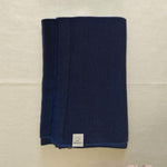 Coperta neonato MAGLIFICIO VERONA 045545 Blu 045545 BLU MAGLIFICIO VERONA 