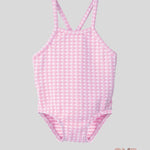 Costume Neonata Calamaro Baby 23813 rosa 23813 ROSA CALAMARO BABY 