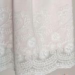 Abito neonata GRANLEI 254 Rosa<BR/> 254 ROSA GRANLEI 