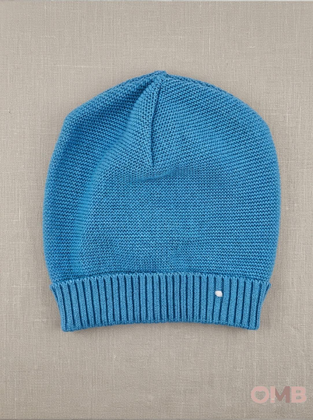Cappello neonato PEPECE' 777 Ottanio 777 OTTANIO PEPECE' 