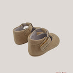 Occhielli neonata PANYNO A2414 Beige A2414 ANTE SILEX PANYNO 