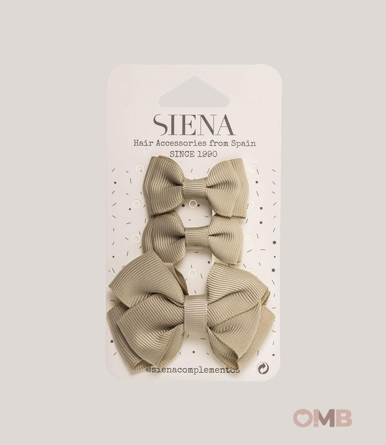 Mollette Siena Neonata 7435 beige 7435 BEIGE SIENA 