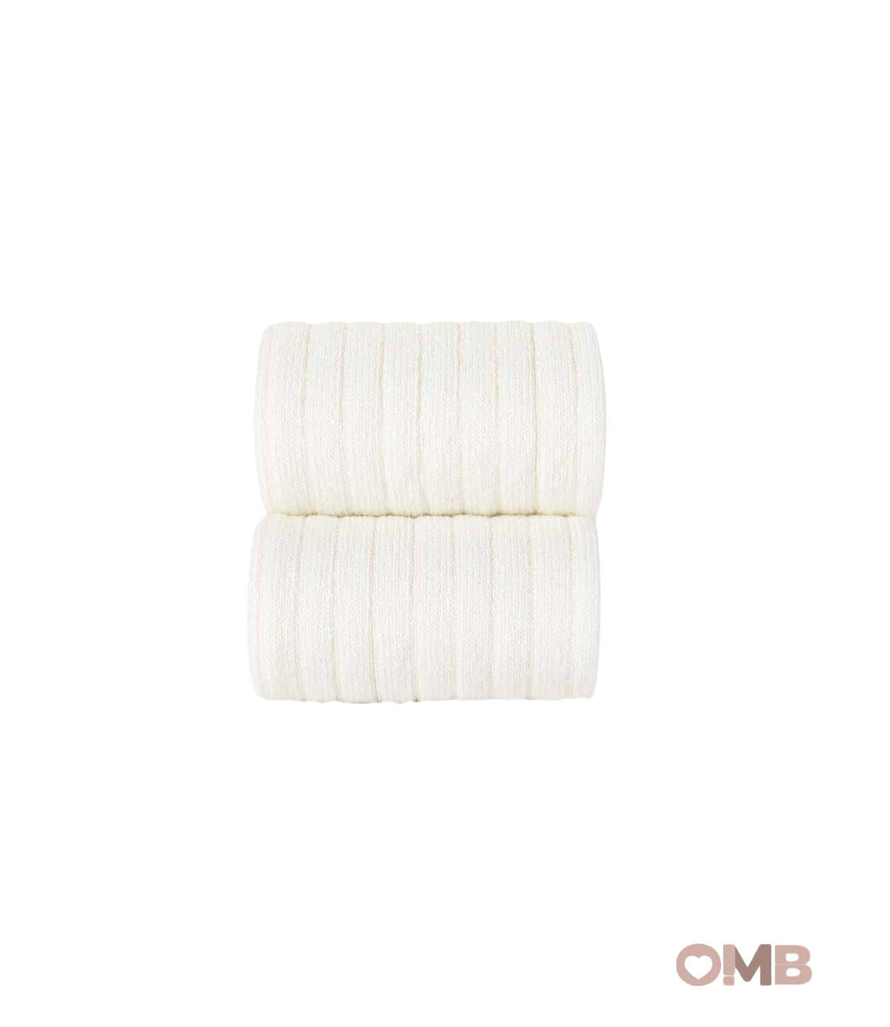Calzini CONDOR neonata 20164 Latte 2016/4 202 CONDOR 
