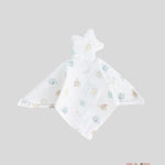 Doudou neonato Coccode 983 Panna 983 PANNA COCCODE 