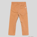 Pantalone Bambino Manuel Ritz MR3002 ruggine 3002 RUGGINE MANUEL RITZ 