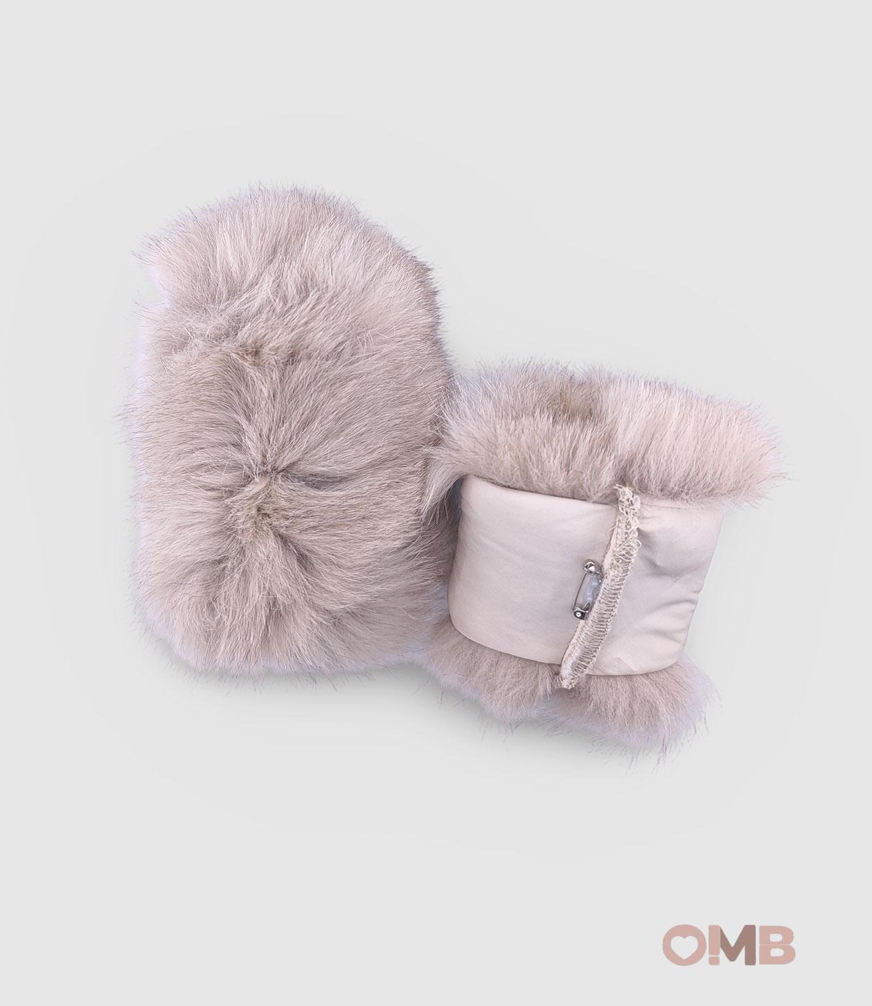 Manicotti PANGASA neonata 147000 Arena 147000 ARENA PANGASA 