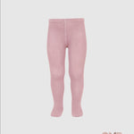 Calze CONDOR neonata 20191 Rosa 2019/1 526 CONDOR 