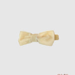 Molletta SIENA neonata 6083 Crudo 6083 CRUDO SIENA 