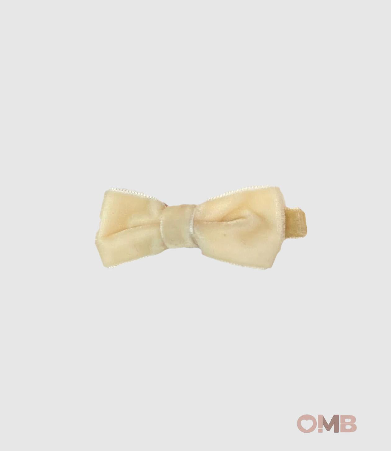 Molletta SIENA neonata 6083 Crudo 6083 CRUDO SIENA 