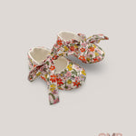 Occhielli neonata COCCODE' 888 Fantasia 888 LIBERTY COCCODE 