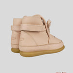 Stivali Bambina DONSJE Dubu Cipria DUBU BL168 DONSJE 