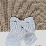 Coperta Neonato Baby Lord 144 corda 144 CO-CIELO BABY LORD 