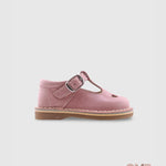 Occhielli PANYNO bambina B3218 Rosa B3614 PIEL MADISON ANTIQUE PANYNO 