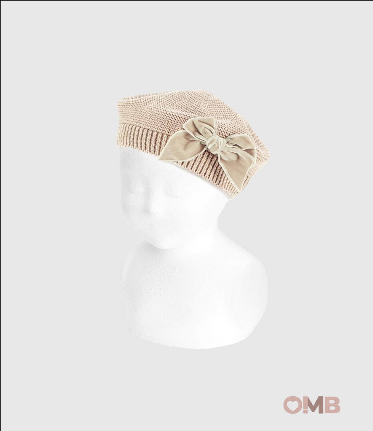 Basco CONDOR neonata 100.011 Lino 100.011 304 CONDOR 