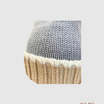 Cappello CATYA bambino 529670 Multicolor 529670 GRIGIO-BEIGE CATYA 