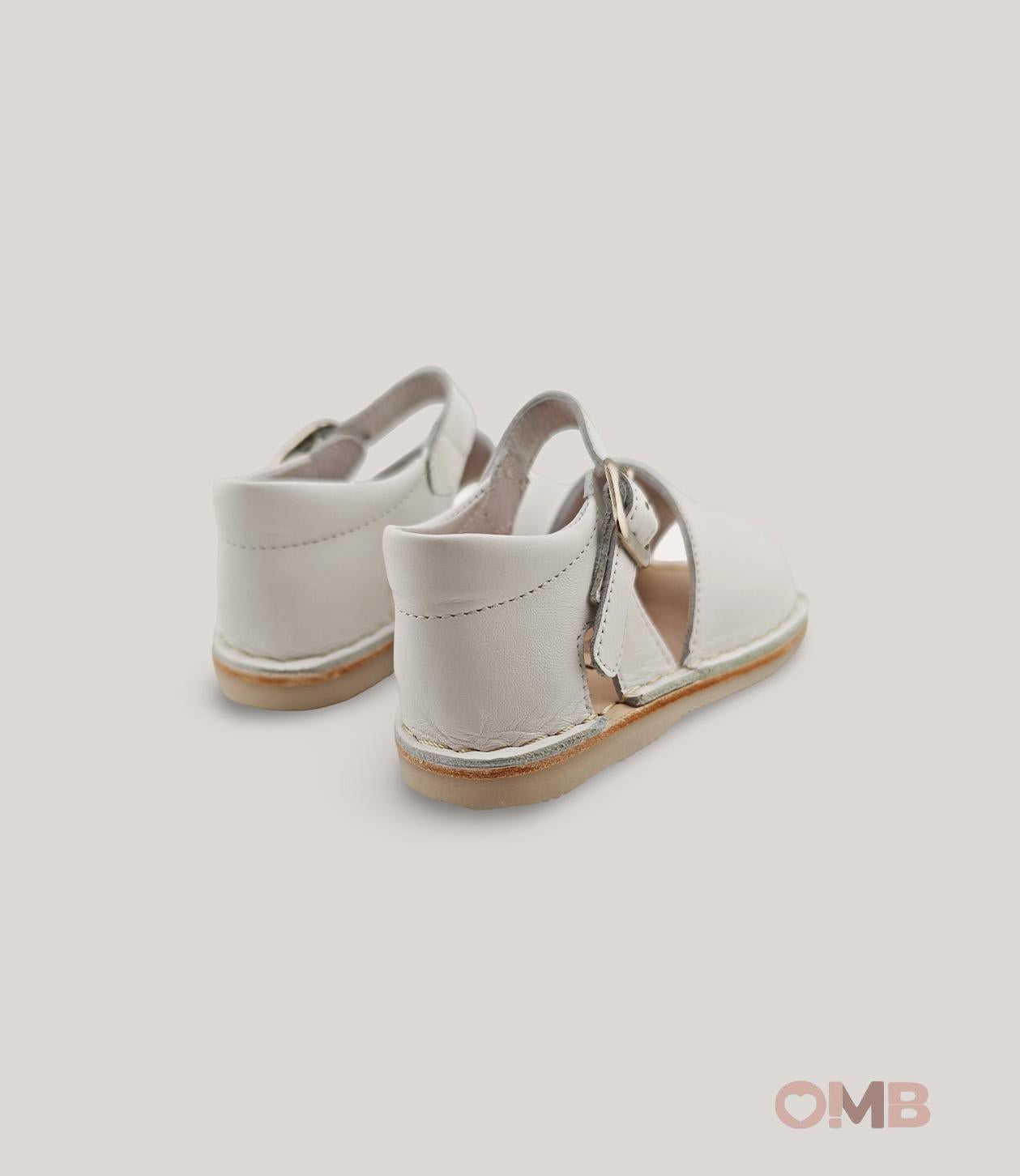 Minorchine neonata INDICE 1449 Bianche 1449 BIANCO INDICE 