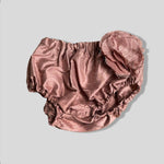 Coulotte Neonata EMMAG 18L Rosa 18L ROSA ANTICO EMMAG 