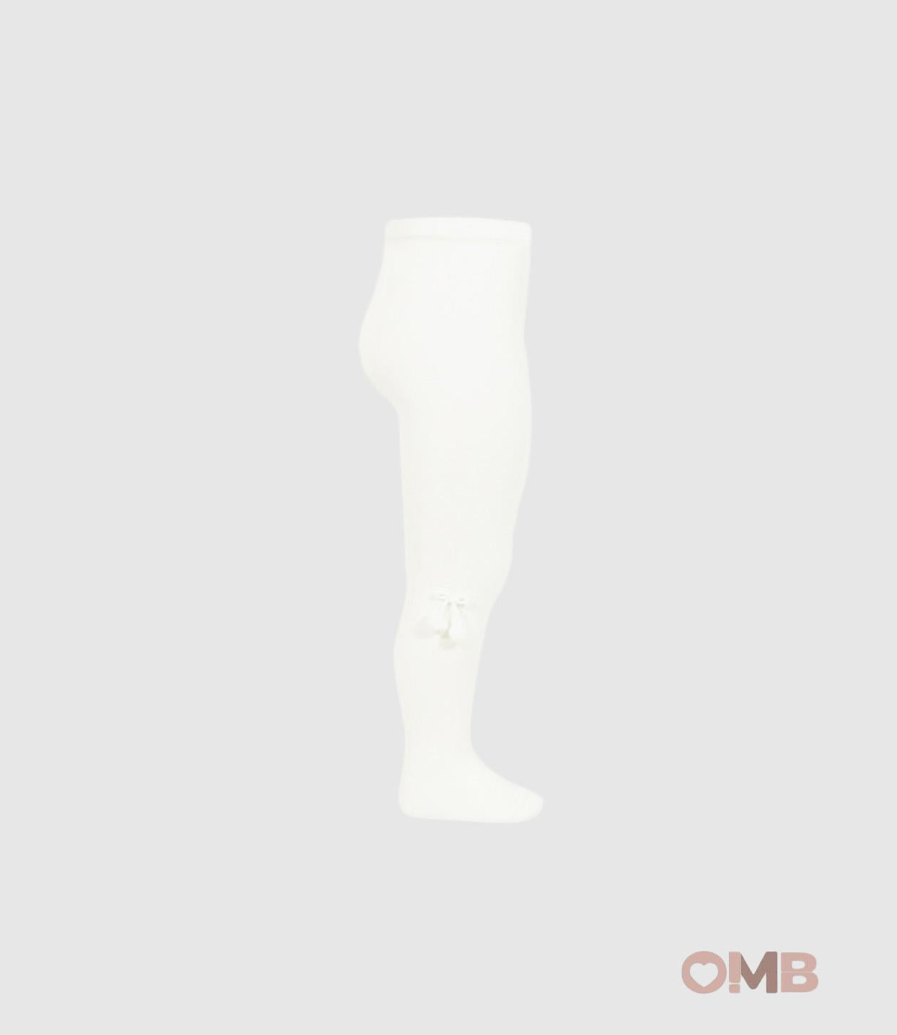 Calze CONDOR neonata 21921 Latte 2192/1 202 CONDOR 